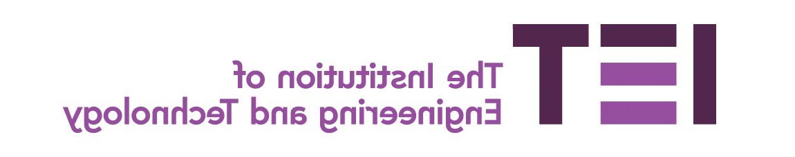 新萄新京十大正规网站 logo主页:http://1hnm.oherpsrkytxeh.com